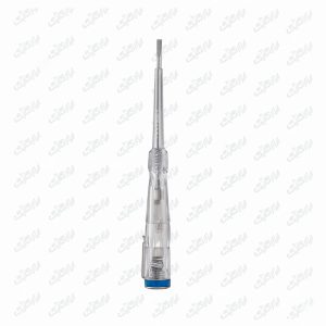 فازمتر کریستالی 145 میلیمتری نووا مدل 1901