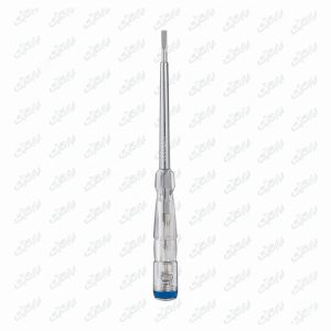فازمتر کریستالی 190 میلیمتری نووا مدل 1902