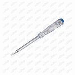 فازمتر کریستالی 190 میلیمتری نووا مدل 1902 - تصویر 2