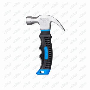 مینی چکش دو شاخ 250 گرمی نووا مدل 6224