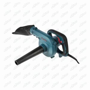 دمنده و مکنده پوکا مدل BL6001