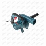 دمنده و مکنده پوکا مدل BL6001 - تصویر 3
