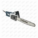 اره برقی زنجیری پوکا مدل C405