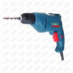 دریل برقی پوکا مدل D10101