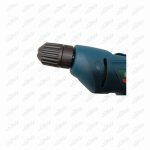 دریل برقی پوکا مدل D10101 - تصویر 2