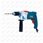 دریل برقی چکشی پوکا مدل D13211