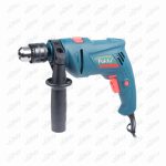 دریل برقی چکشی پوکا مدل D13240