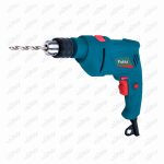 دریل برقی چکشی پوکا مدل D13240 - تصویر 2