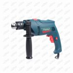 دریل برقی چکشی پوکا مدل D13250