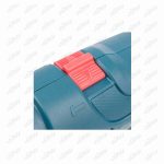 دریل برقی چکشی پوکا مدل D13250 - تصویر 2