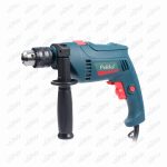 کیت دریل برقی چکشی پوکا مدل D13250s