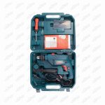 کیت دریل برقی چکشی پوکا مدل D13250s - تصویر 3
