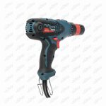 پیچ گوشتی برقی 280 وات پوکا مدل SD1010 - تصویر 2