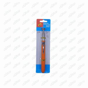 آهن ربا آنتی