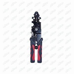 انبر ۲۵ کاره اینتکرو