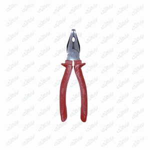 انبردست ۸ برلین تیتانیوم