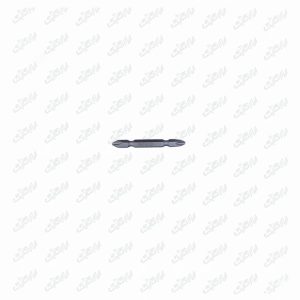 سری پیچ گوشتی اینتکرو