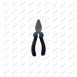 انبردست ۶ کنیوس طرح قدیم