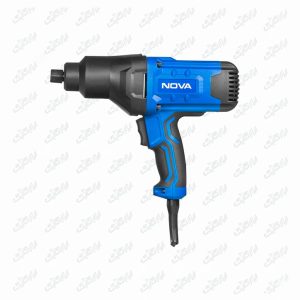 بکس برقی 12 اینچ 950 وات نووا مدل 1295
