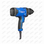 بکس برقی 12 اینچ 950 وات نووا مدل 1295 - تصویر 2