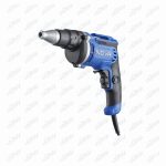 پیچ گوشتی برقی (درایوال) 450 وات نووا مدل 2158