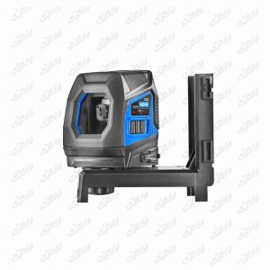 تراز لیزری دو خط شارژی سری compact نووا مدل 2630