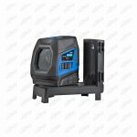 تراز لیزری دو خط شارژی سری compact نووا مدل 2630 - تصویر 2