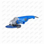 فرز سنگبری برقی 230 میلیمتر صنعتی 2600 وات نووا مدل 3321 - تصویر 2