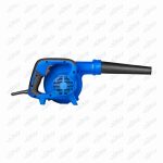 بلوور صنعتی برقی دیمردار 680 وات نووا مدل 4405 - تصویر 2