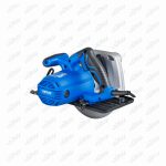 اره گردبر برقی 235 میلیمتری 2200 وات نووا مدل 5353 - تصویر 2