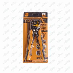 سیم لخت کن چند کاره تات ناد