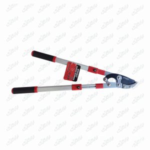 قیچی شاخه زن دسته تلسکوپی اینتکرو