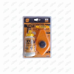 چاک لاین تات ناد