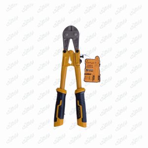 قیچی مفتول بر ۱۴ اینچ 350mm تات ناد