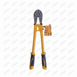 قیچی مفتول بر ۱۸ اینچ 450mm تات ناد