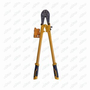 قیچی مفتول بر ۲۴ اینچ 600mm تات ناد