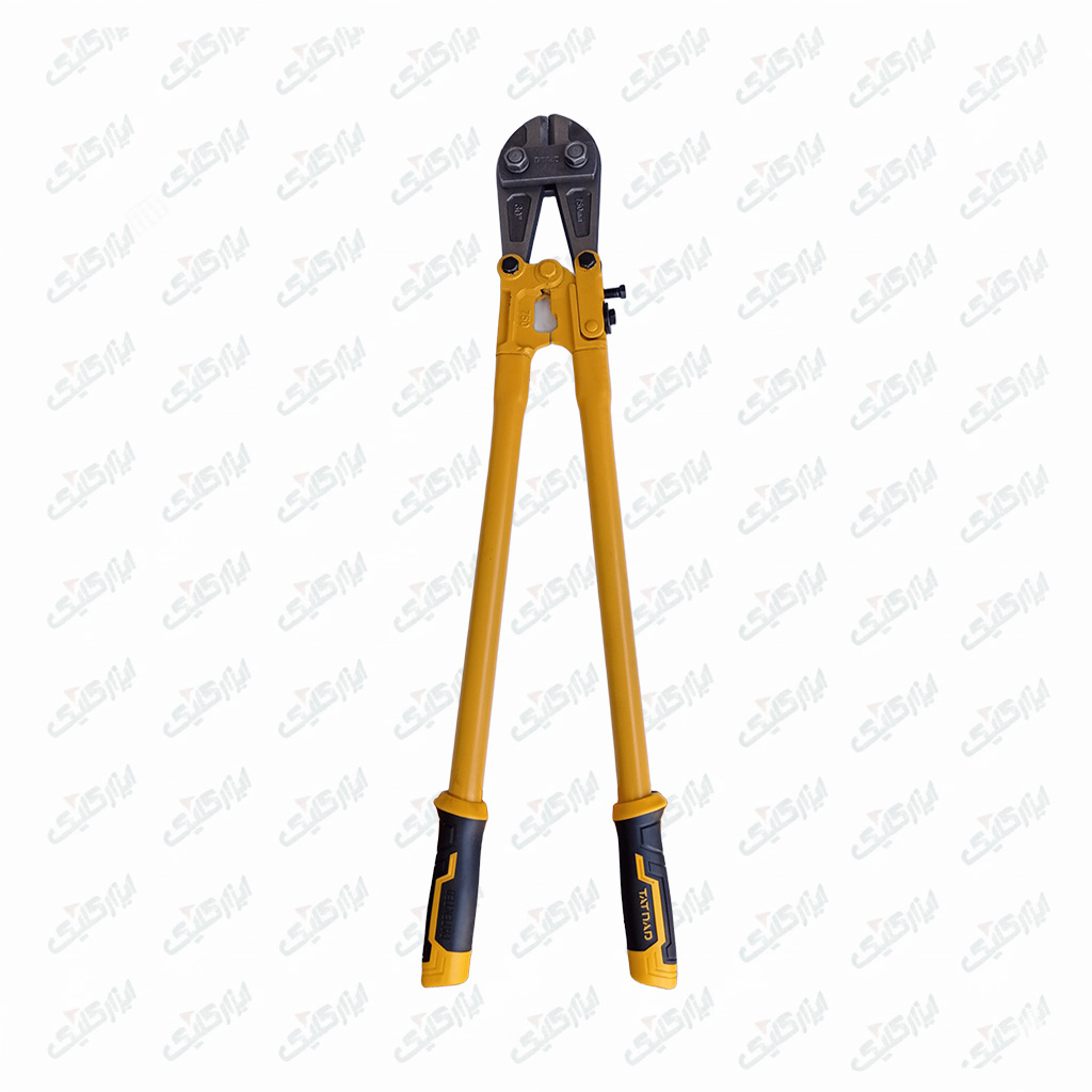 mft30 قیچی مفتول بر ۳۰ اینچ 750mm تات ناد - تصویر 1